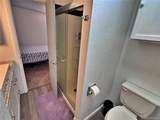 2280 Oswego Way - Photo 39