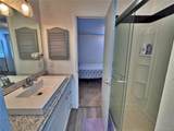 2280 Oswego Way - Photo 41