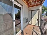 2280 Oswego Way - Photo 43
