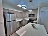 2280 Oswego Way - Photo 9