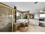 13794 Kentucky Dr - Photo 18