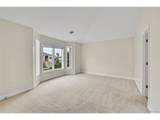 13794 Kentucky Dr - Photo 24