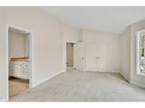13794 Kentucky Dr - Photo 25