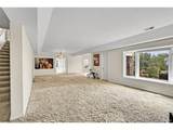 13794 Kentucky Dr - Photo 29