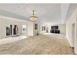 13794 Kentucky Dr - Photo 30