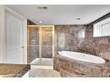 13794 Kentucky Dr - Photo 32