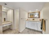 13794 Kentucky Dr - Photo 33