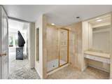13794 Kentucky Dr - Photo 34