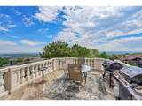13794 Kentucky Dr - Photo 36