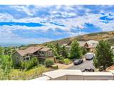 13794 Kentucky Dr - Photo 38