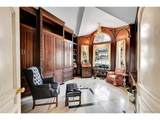 13794 Kentucky Dr - Photo 5