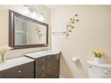 4913 Smallwood Ct - Photo 19