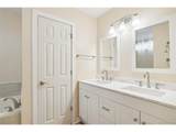 4913 Smallwood Ct - Photo 24