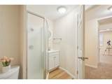 4913 Smallwood Ct - Photo 28