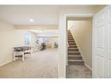 4913 Smallwood Ct - Photo 29