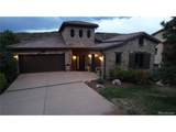 8122 Raphael Ln - Photo 34