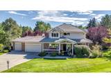 8748 Skyland Dr - Photo 1