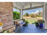 8748 Skyland Dr - Photo 4