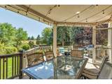 8748 Skyland Dr - Photo 40