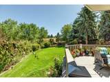 8748 Skyland Dr - Photo 41