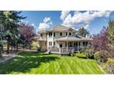 8748 Skyland Dr - Photo 44
