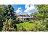 8748 Skyland Dr - Photo 45