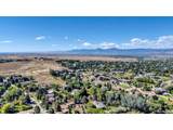 8748 Skyland Dr - Photo 46