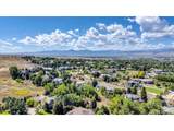 8748 Skyland Dr - Photo 48