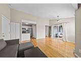 3545 28th St - Photo 3