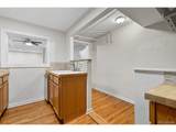 1436 Gilpin St - Photo 10