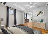 1436 Gilpin St - Photo 13