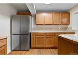 1436 Gilpin St - Photo 5