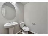 25829 Calhoun Pl - Photo 11