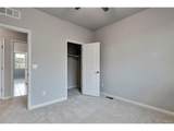 25829 Calhoun Pl - Photo 16