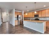 25829 Calhoun Pl - Photo 2