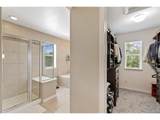 6617 Chase Ct - Photo 18