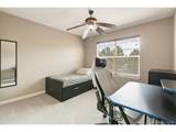 6617 Chase Ct - Photo 20