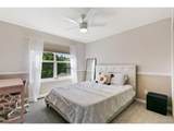 6617 Chase Ct - Photo 21