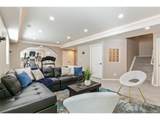 6617 Chase Ct - Photo 23