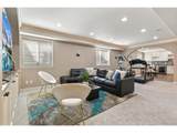 6617 Chase Ct - Photo 24