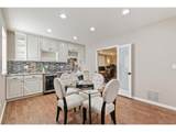 6617 Chase Ct - Photo 25