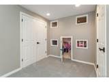 6617 Chase Ct - Photo 28