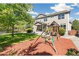 6617 Chase Ct - Photo 31