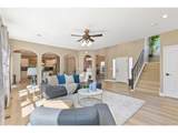 6617 Chase Ct - Photo 4