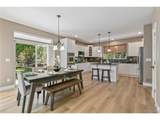 6617 Chase Ct - Photo 9