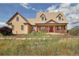 10754 Vista Farms Ct - Photo 1