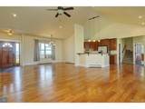 10754 Vista Farms Ct - Photo 13