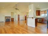 10754 Vista Farms Ct - Photo 14
