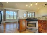 10754 Vista Farms Ct - Photo 16