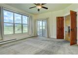 10754 Vista Farms Ct - Photo 18